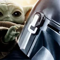 ‘The Mandalorian and Grogu’ Earns Mixed Reviews as ‘Star Wars’ Returns to Theaters