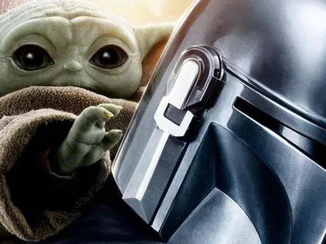 ‘The Mandalorian and Grogu’ Earns Mixed Reviews as ‘Star Wars’ Returns to Theaters
