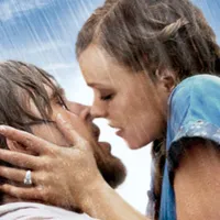 The Best Nicholas Sparks’ Books Adaptations to Movies