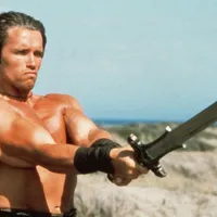 ‘Conan the Barbarian’ Sequel Moves Forward as Arnold Schwarzenegger Confirms 2027 Shoot
