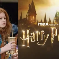 Ginny Weasley Actress Exits Harry Potter Season 2 Over “Unforeseen Circumstances”