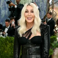 Happy Birthday, Cher! Celebrating the Goddess of Pop’s 10 Greatest Hits