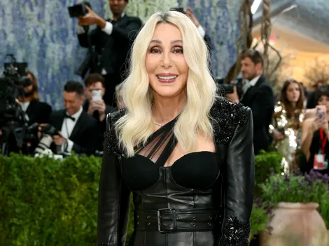 Happy Birthday, Cher! Celebrating the Goddess of Pop’s 10 Greatest Hits