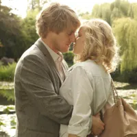 15 Years of ‘Midnight in Paris’: A Look Back at the Magical Masterpiece