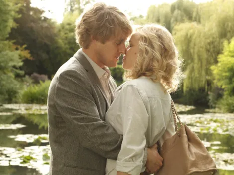 15 Years of ‘Midnight in Paris’: A Look Back at the Magical Masterpiece