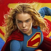 Milly Alcock will return as Supergirl in ‘MAN OF TOMORROW’