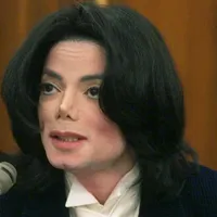 As the ‘Michael’ Biopic Dominates, Netflix Announces New Michael Jackson Trial Docuseries