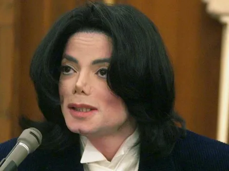As the ‘Michael’ Biopic Dominates, Netflix Announces New Michael Jackson Trial Docuseries