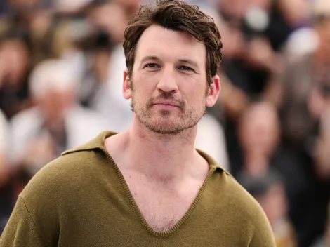Why Miles Teller Walked Away From Magazine Profiles After One Brutal Headline