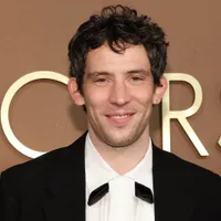 Happy Birthday, Josh O’Connor! His 5 Best On-Screen Performances