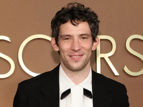 Happy Birthday, Josh O’Connor! His 5 Best On-Screen Performances
