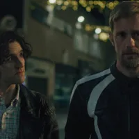 Harry Lighton’s Pillion Gets June Streaming Release on HBO Max