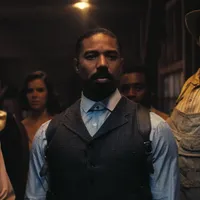 ‘Sinners’ is Officially Coming to Halloween Horror Nights at Universal Studios Hollywood