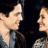 27 Years Later: How ‘Notting Hill’ Changed Rom-Coms and Transformed a London Neighborhood