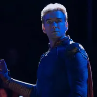 ‘The Boys’ Finale Crashes on IMDb With Worst Ratings in Show History