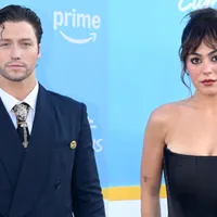 Prime Video’s Off Campus Season 2: Latest Updates on Cast and Release