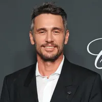 James Franco Returns to Major Blockbusters in the Upcoming ‘John Rambo’ Prequel