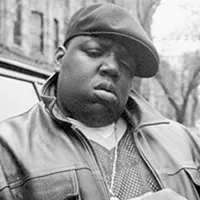 The Notorious B.I.G.’s Greatest Rap Moments on His Birthday