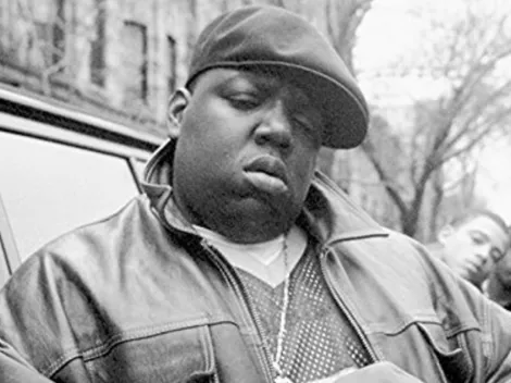 The Notorious B.I.G.’s Greatest Rap Moments on His Birthday