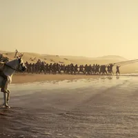 ‘The Odyssey’ Runtime Revealed: It’s Christopher Nolan’s Second-Longest Film