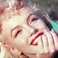 From Marilyn Monroe to Kanye: 15 Celebrities Born Under Gemini