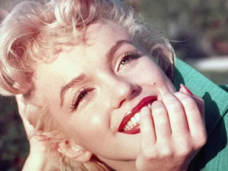 From Marilyn Monroe to Kanye: 15 Celebrities Born Under Gemini