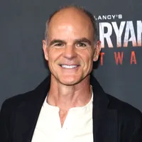 Happy 56th Birthday, Michael Kelly: His 10 Standout TV and Film Roles