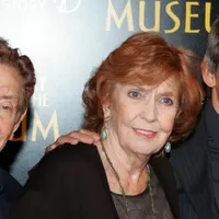 The Nepo Twist: 10 Celebrities More Famous Than Their Famous Parents