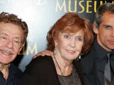 The Nepo Twist: 10 Celebrities More Famous Than Their Famous Parents