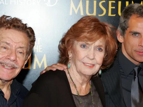 The Nepo Twist: 10 Celebrities More Famous Than Their Famous Parents