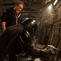 ‘The Mandalorian and Grogu’ Delivers the Weakest Opening Day in ‘Star Wars’ History