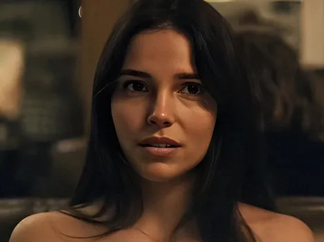 Horror Hit ‘Obsession’ Is Defying Box Office Expectations With a Bigger Second Weekend