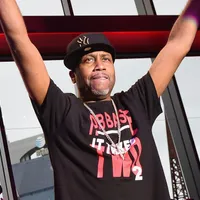 “It Takes Two” Rap Legend Rob Base Has Died at 59