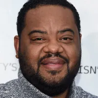 Grizz Chapman, Known for Playing Grizz on ‘30 Rock,’ Dies at 52