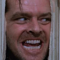 ‘The Shining’ Turns 46: How the Film Redefined Psychological Horror Forever