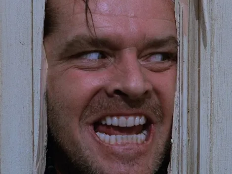 ‘The Shining’ Turns 46: How the Film Redefined Psychological Horror Forever