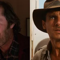 ‘The Shining’ at 46: The Alternate Casting Choices That Could Have Changed Horror History