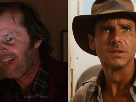 ‘The Shining’ at 46: The Alternate Casting Choices That Could Have Changed Horror History