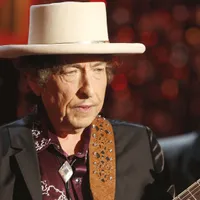 Happy 85th Birthday, Bob Dylan: Celebrating the Nobel Laureate’s 10 Greatest Songs
