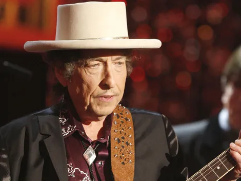 Happy 85th Birthday, Bob Dylan: Celebrating the Nobel Laureate’s 10 Greatest Songs