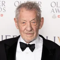 Happy Birthday, Sir Ian McKellen: Celebrating a Legendary Career and His 10 Most Iconic Roles