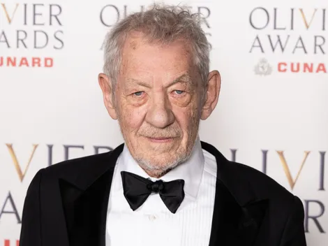 Happy Birthday, Sir Ian McKellen: Celebrating a Legendary Career and His 10 Most Iconic Roles