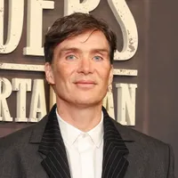 Happy 50th Birthday, Cillian Murphy: Celebrating His Career and 5 Most Exceptional Roles