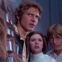 A Long Time Ago on May 25: Celebrating the Dual Anniversaries of ‘A New Hope’ and ‘Return of the Jedi’