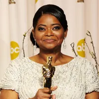 Happy Birthday, Octavia Spencer! Celebrating a Hollywood Powerhouse and Her 10 Best Roles