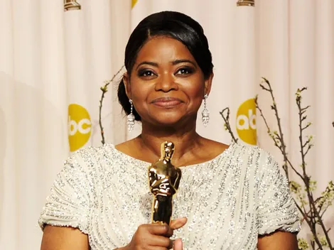 Happy Birthday, Octavia Spencer! Celebrating a Hollywood Powerhouse and Her 10 Best Roles