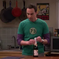 10 TV Characters Who Carried Their Entire Show