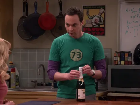 10 TV Characters Who Carried Their Entire Show