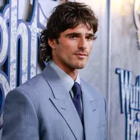 Jacob Elordi’s 2026 Breakout Year: Awards, Blockbusters and Career-Defining Roles