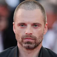 Sebastian Stan Hints at Multi-Character Role in ‘The Batman’ Follow-Up: “I’m excited, I’m nervous”